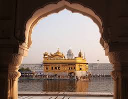 Amritsar Explorer: 5 Days & 4 Nights