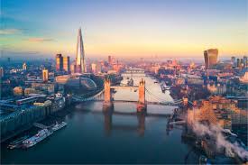 London Explorer: 5 Days & 4 Nights
