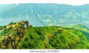 Mahabaleshwar Explorer: 5 Days & 4 Nights
