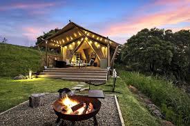 Sydney City Highlights & Blue Mountains