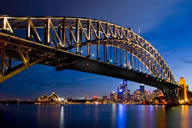 Grand Sydney Getaway: 8 Days & 7 Nights