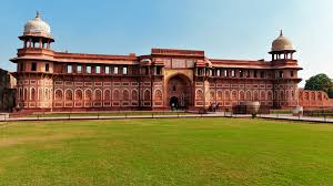 Agra Explorer: 5 Days & 4 Nights